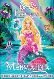 دانلود انیمیشن Barbie Fairytopia: Mermaidia 2006392366-1483431087