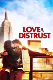 دانلود فیلم Love & Distrust 2010391899-37108941