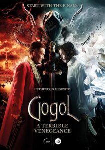 دانلود فیلم Gogol. A Terrible Vengeance 2018389072-798994541