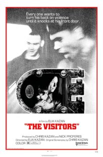 دانلود فیلم The Visitors 1972389375-941428139