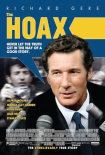 دانلود فیلم The Hoax 2006392207-975967002