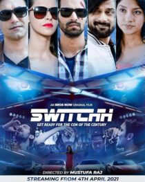 دانلود فیلم هندی Switchh 2021391051-458378073