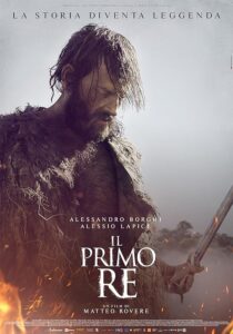 دانلود فیلم The First King 2019389776-1900782528