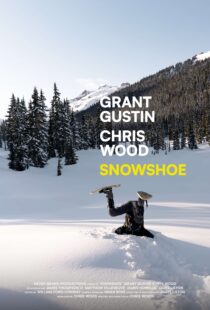 دانلود فیلم Snowshoe 2021391471-1020615638