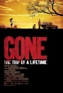 دانلود فیلم Gone 2006392803-467417113