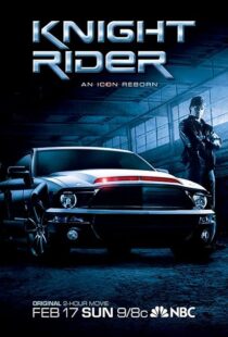 دانلود سریال Knight Rider393210-1067547728