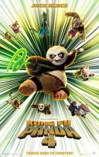 دانلود انیمیشن Kung Fu Panda 4 2024390829-333945115