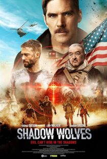 دانلود فیلم Shadow Wolves 2019389785-337083944