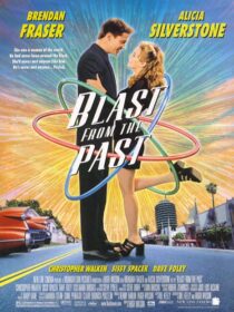 دانلود فیلم Blast from the Past 1999392215-1208841396