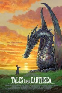 دانلود انیمه Tales from Earthsea 2006388740-1654650583