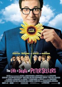 دانلود فیلم The Life and Death of Peter Sellers 2004392223-426560781