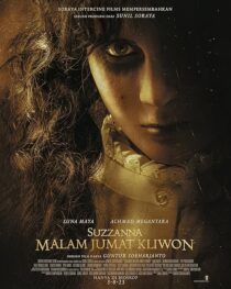 دانلود فیلم Suzzanna: Kliwon Friday Night 2023392070-322301511