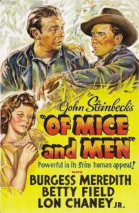 دانلود فیلم Of Mice and Men 1939393478-280433733