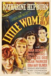 دانلود فیلم Little Women 1933389974-1958440149