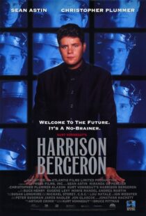 دانلود فیلم Harrison Bergeron 1995388722-1004264062