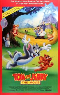 دانلود انیمیشن Tom and Jerry: The Movie 1992388634-1179312172