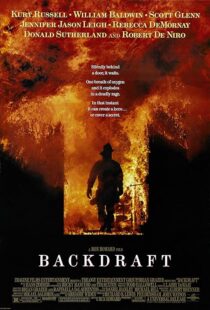 دانلود فیلم Backdraft 1991390740-415637573