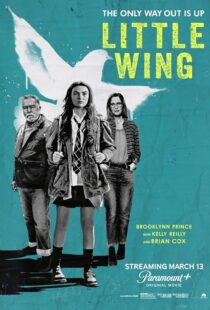 دانلود فیلم Little Wing 2024391194-1907225592