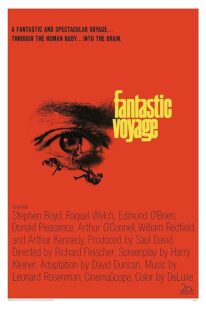 دانلود فیلم Fantastic Voyage 1966389366-1292413192