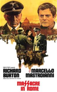 دانلود فیلم Massacre in Rome 1973390783-1383278031