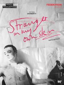 دانلود فیلم Stranger in My Own Skin 2023389478-233501745