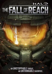 دانلود انیمیشن Halo: The Fall of Reach 2015389626-2110133579