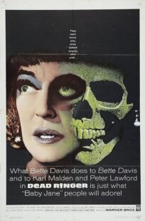 دانلود فیلم Dead Ringer 1963388764-380419313