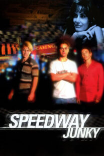 دانلود فیلم Speedway Junky 1999390016-1982969670