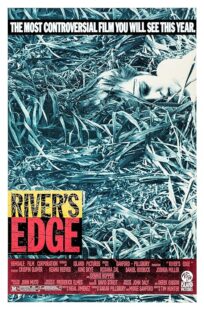 دانلود فیلم River’s Edge 1986389764-486239509