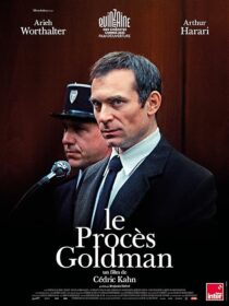 دانلود فیلم The Goldman Case 2023389345-1421775004