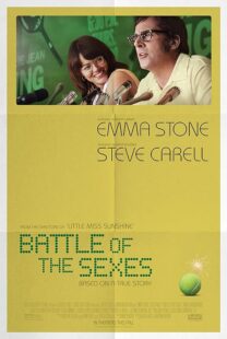 دانلود فیلم Battle of the Sexes 2017392118-653390353