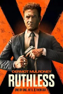 دانلود فیلم Ruthless 2023389279-1314334775