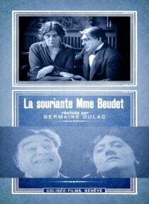 دانلود فیلم The Smiling Madame Beudet 1923389672-114349213