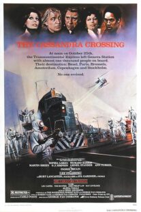 دانلود فیلم The Cassandra Crossing 1976390492-1617639877