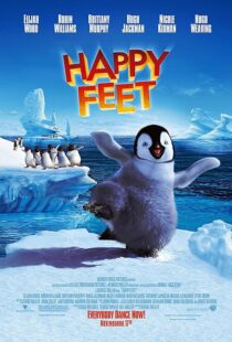 دانلود انیمیشن Happy Feet 2006389969-1378635717