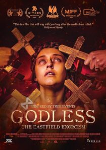 دانلود فیلم Godless: The Eastfield Exorcism 2023389182-1331620421