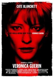 دانلود فیلم Veronica Guerin 2003390756-1809580023