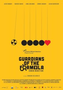 دانلود فیلم Guardians of the Formula 2023391145-1621411307