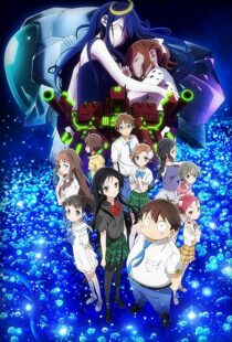 دانلود انیمه Accel World: Infinite Burst 2016390225-112201956