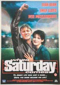 دانلود فیلم When Saturday Comes 1996389770-1939568464