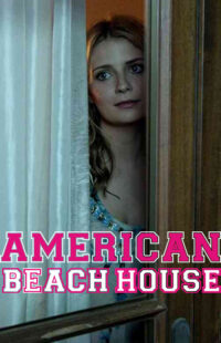 دانلود فیلم American Beach House 2015392399-591720061