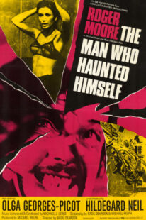 دانلود فیلم The Man Who Haunted Himself 1970390780-843048716