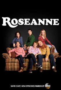 دانلود سریال Roseanne390482-1517232177