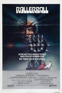 دانلود فیلم Rollerball 1975392203-698791837