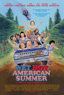 دانلود فیلم Wet Hot American Summer 2001392424-902193798