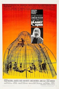 دانلود فیلم Planet of the Apes 1968389888-1212685108