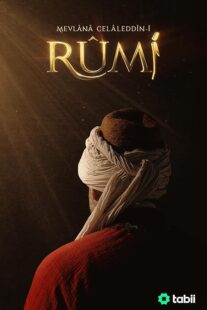 دانلود سریال Rumi389951-1727644721