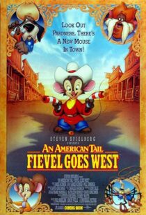 دانلود انیمیشن An American Tail: Fievel Goes West 1991392325-1542692995