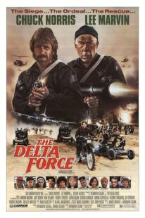 دانلود فیلم The Delta Force 1986388767-315931842