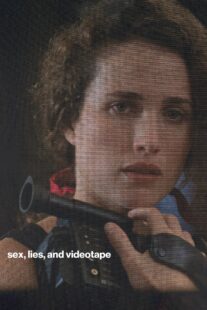 دانلود فیلم Lies, and Videotape 1989390678-250367737